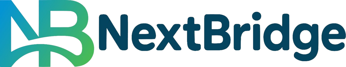 Nextbridge